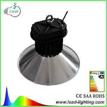 high bay lighting for project, up lighting with 3 years warranty